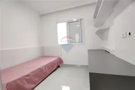 Apartamento com 2 Quartos para alugar, 72m² no Residencial das Ilhas, Bragança Paulista - Foto 27