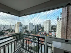 Apartamento com 2 Quartos para alugar, 60m² no Nova Piraju, São Paulo - Foto 35