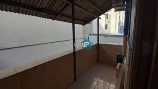 Casa Comercial com 3 Quartos à venda, 150m² no Botafogo, Rio de Janeiro - Foto 43