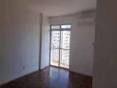 Apartamento com 3 Quartos à venda, 109m² no Centro, Florianópolis - Foto 16