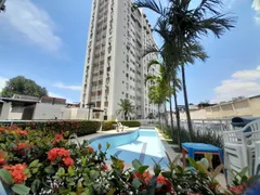 Apartamento com 2 Quartos à venda, 53m² no Irajá, Rio de Janeiro - Foto 1