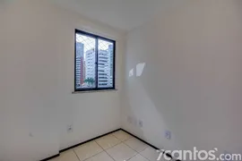 Apartamento com 2 Quartos para alugar, 70m² no Meireles, Fortaleza - Foto 11