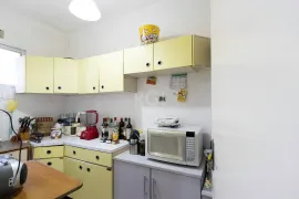 Casa de Condomínio com 4 Quartos à venda, 298m² no Espiríto Santo, Porto Alegre - Foto 24