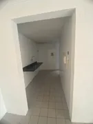 Apartamento com 2 Quartos à venda, 68m² no Feitosa, Maceió - Foto 8