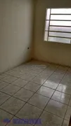 Casa com 2 Quartos à venda, 87m² no Roseira, Londrina - Foto 7