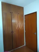 Casa de Condomínio com 3 Quartos à venda, 480m² no Loteamento Caminhos de San Conrado, Campinas - Foto 21