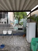 Casa com 3 Quartos à venda, 150m² no Aleixo, Manaus - Foto 13