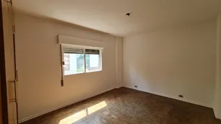 Apartamento com 3 Quartos à venda, 130m² no Paraíso, São Paulo - Foto 22