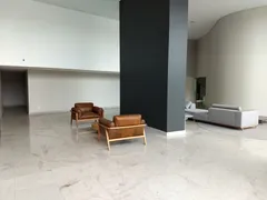 Apartamento com 4 Quartos à venda, 176m² no Santo Amaro, Recife - Foto 19