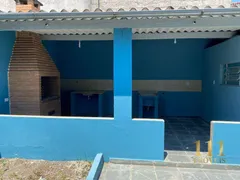 Casa com 3 Quartos à venda, 220m² no Jardim Emília, Jacareí - Foto 17