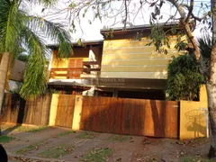 Casa de Condomínio com 3 Quartos à venda, 372m² no Loteamento Caminhos de Sao Conrado Sousas, Campinas - Foto 29