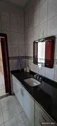 Casa de Condomínio com 4 Quartos à venda, 380m² no Setor Habitacional Vicente Pires, Brasília - Foto 17