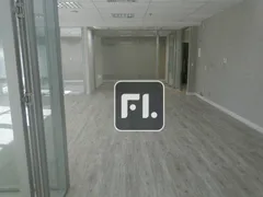 Conjunto Comercial / Sala para venda ou aluguel, 234m² no Brooklin, São Paulo - Foto 38