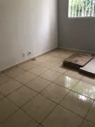 Apartamento com 3 Quartos para alugar, 52m² no Vargem Pequena, Rio de Janeiro - Foto 2