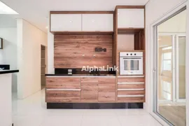 Casa de Condomínio com 4 Quartos para alugar, 450m² no Alphaville, Barueri - Foto 10