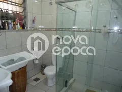 Casa de Vila com 3 Quartos à venda, 130m² no Méier, Rio de Janeiro - Foto 23