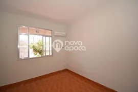 Casa de Vila com 2 Quartos à venda, 72m² no Marechal Hermes, Rio de Janeiro - Foto 7