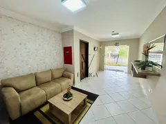 Apartamento com 3 Quartos à venda, 74m² no Boa Vista, Curitiba - Foto 22