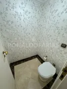 Apartamento com 4 Quartos à venda, 400m² no Jardim Bélgica, São Paulo - Foto 18