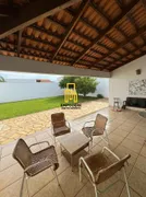 Casa com 3 Quartos à venda, 408m² no Jardim Karaíba, Uberlândia - Foto 4