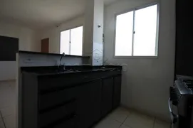 Apartamento com 2 Quartos à venda, 50m² no Rios di Itália, São José do Rio Preto - Foto 5