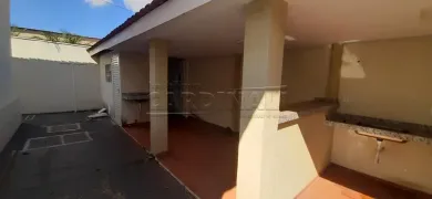 Casa com 3 Quartos para alugar, 120m² no Vila Boa Vista, São Carlos - Foto 38