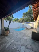 Casa com 3 Quartos à venda, 248m² no Vila Elmaz, São José do Rio Preto - Foto 1