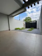 Sobrado com 3 Quartos à venda, 192m² no Jardim América, Goiânia - Foto 4