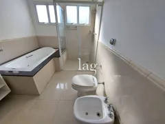 Casa de Condomínio com 4 Quartos à venda, 360m² no Condominio Sunset, Sorocaba - Foto 56