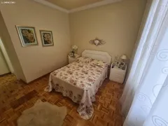 Casa com 4 Quartos à venda, 351m² no Belenzinho, São Paulo - Foto 8