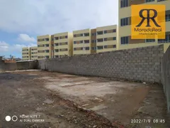 Terreno / Lote Comercial para venda ou aluguel, 820m² no Candeias, Jaboatão dos Guararapes - Foto 4