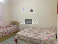 Casa de Condomínio com 3 Quartos à venda, 3000m² no Condomínio Portal das Rosas, Atibaia - Foto 14