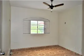 Casa com 5 Quartos à venda, 316m² no Sobradinho, Brasília - Foto 15