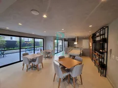 Apartamento com 1 Quarto à venda, 32m² no Bela Vista, Osasco - Foto 37