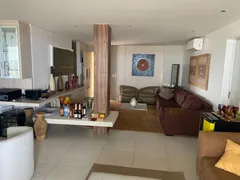 Apartamento com 5 Quartos para alugar, 284m² no Porto das Dunas, Aquiraz - Foto 4