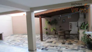 Casa Comercial à venda, 293m² no Castelo, Valinhos - Foto 32