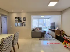 Prédio Inteiro com 2 Quartos à venda, 68m² no Vila Mariana, São Paulo - Foto 2