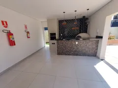 Apartamento com 2 Quartos à venda, 57m² no Jardim Campos Verdes, Hortolândia - Foto 24