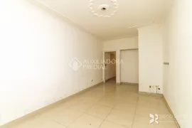 Casa com 3 Quartos à venda, 140m² no São João, Porto Alegre - Foto 4