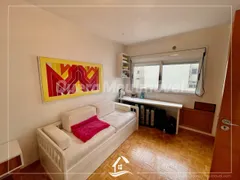 Casa com 3 Quartos à venda, 220m² no Saint Etienne, Caxias do Sul - Foto 5