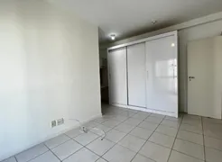 Apartamento com 2 Quartos à venda, 76m² no Barra da Tijuca, Rio de Janeiro - Foto 13