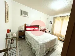 Casa com 3 Quartos à venda, 142m² no Itaum, Joinville - Foto 15