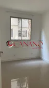 Apartamento com 2 Quartos à venda, 60m² no Tomás Coelho, Rio de Janeiro - Foto 22