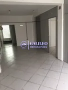 Casa Comercial para venda ou aluguel, 280m² no Vila Arens II, Jundiaí - Foto 15