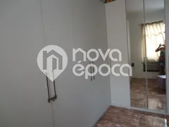 Casa de Vila com 3 Quartos à venda, 130m² no Méier, Rio de Janeiro - Foto 12