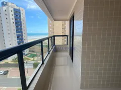 Apartamento com 2 Quartos para alugar, 71m² no Nova Mirim, Praia Grande - Foto 18