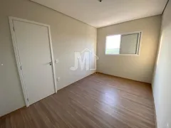 Apartamento com 2 Quartos à venda, 46m² no Quintais do Imperador, Sorocaba - Foto 6