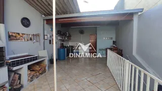 Sobrado com 3 Quartos à venda, 95m² no Jardim Conceicao, Sumaré - Foto 40