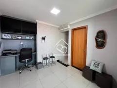 Cobertura com 4 Quartos à venda, 160m² no Santa Inês, Belo Horizonte - Foto 26