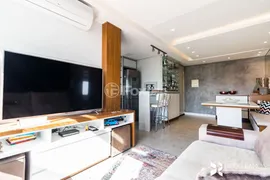 Apartamento com 2 Quartos à venda, 75m² no Jardim Itú Sabará, Porto Alegre - Foto 7